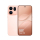 OPPO Find X10 12/512GB Coral - 1605343 - zdjęcie 2